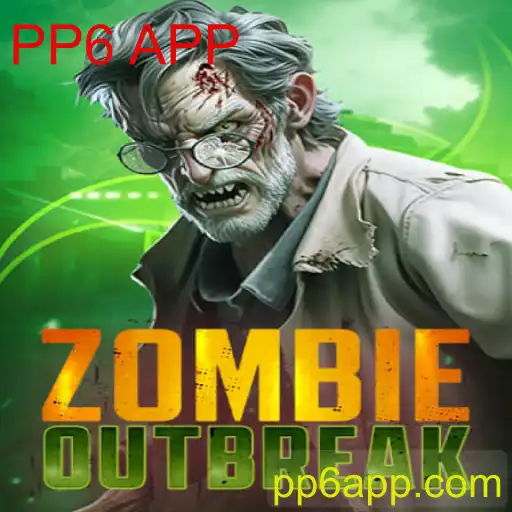 ZombieOutbreak: Um Mergulho no Novo Fenômeno dos Jogos